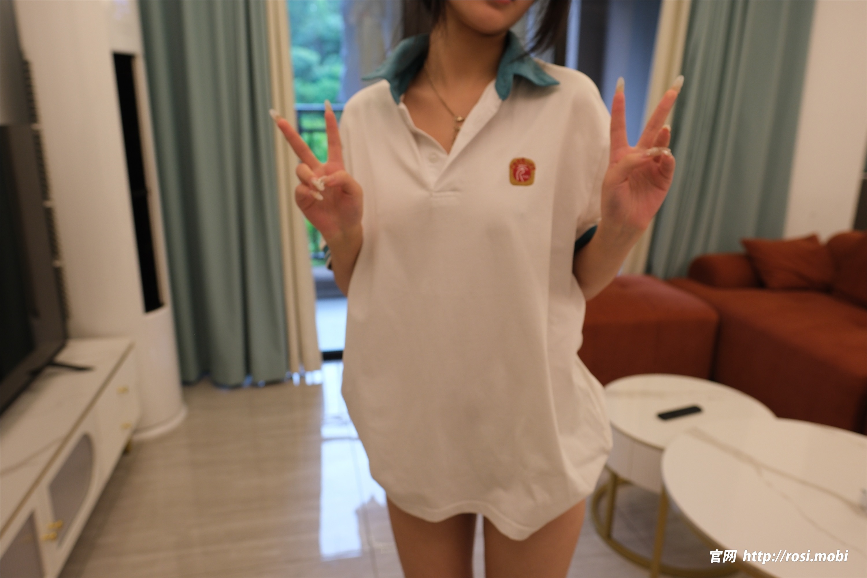 ROSI写真 2025.02.11 NO.4817